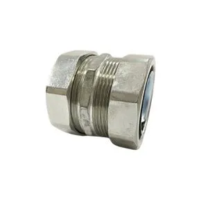 Адаптер труба-рукав АТР-32 У2 IP43 ГОФРОМАТИК (ЗЭТАРУС) zeta41404