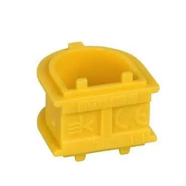 Соединитель коробок уст. SE IMT35180 - Фото 4