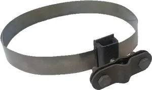 Держатель для труб ф 0-160мм 33315_ОG