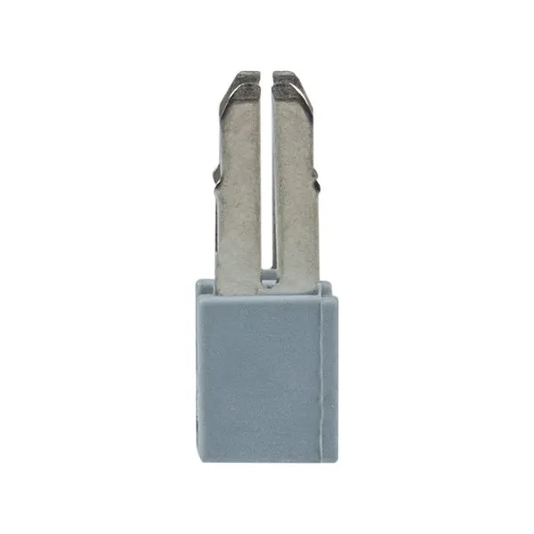 Перемычка через один для JXB-S-2.5 серая EKF - Фото 2