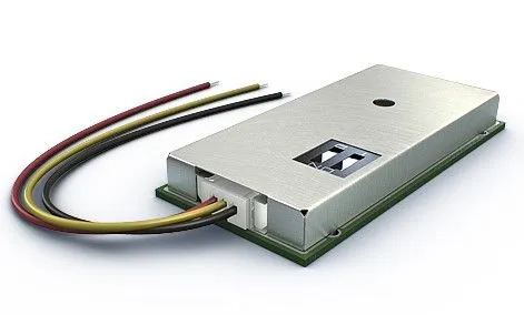 Микрофон M-60