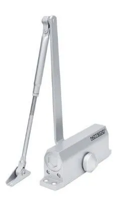 Доводчик DC-120I