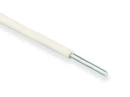 Провод ПАВ-70.0 син Автопровод