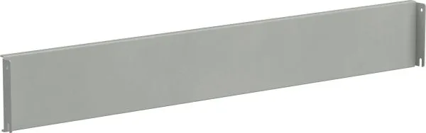 FORMAT Панель монтажная 175х1000мм IEK