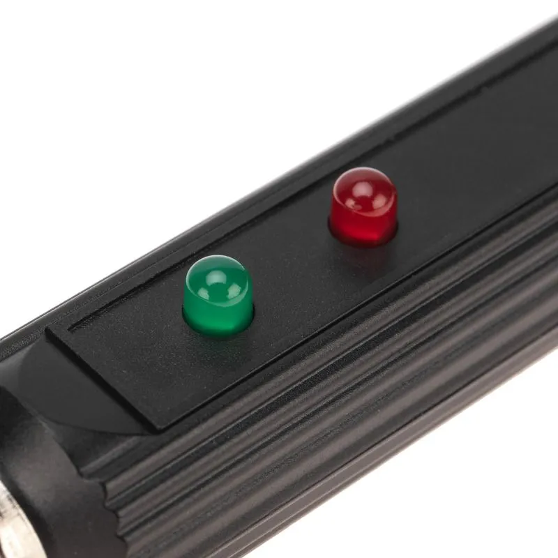 Автотестер универсальный со звуковой и световой индикацией 6-24 В REXANT - Фото 3