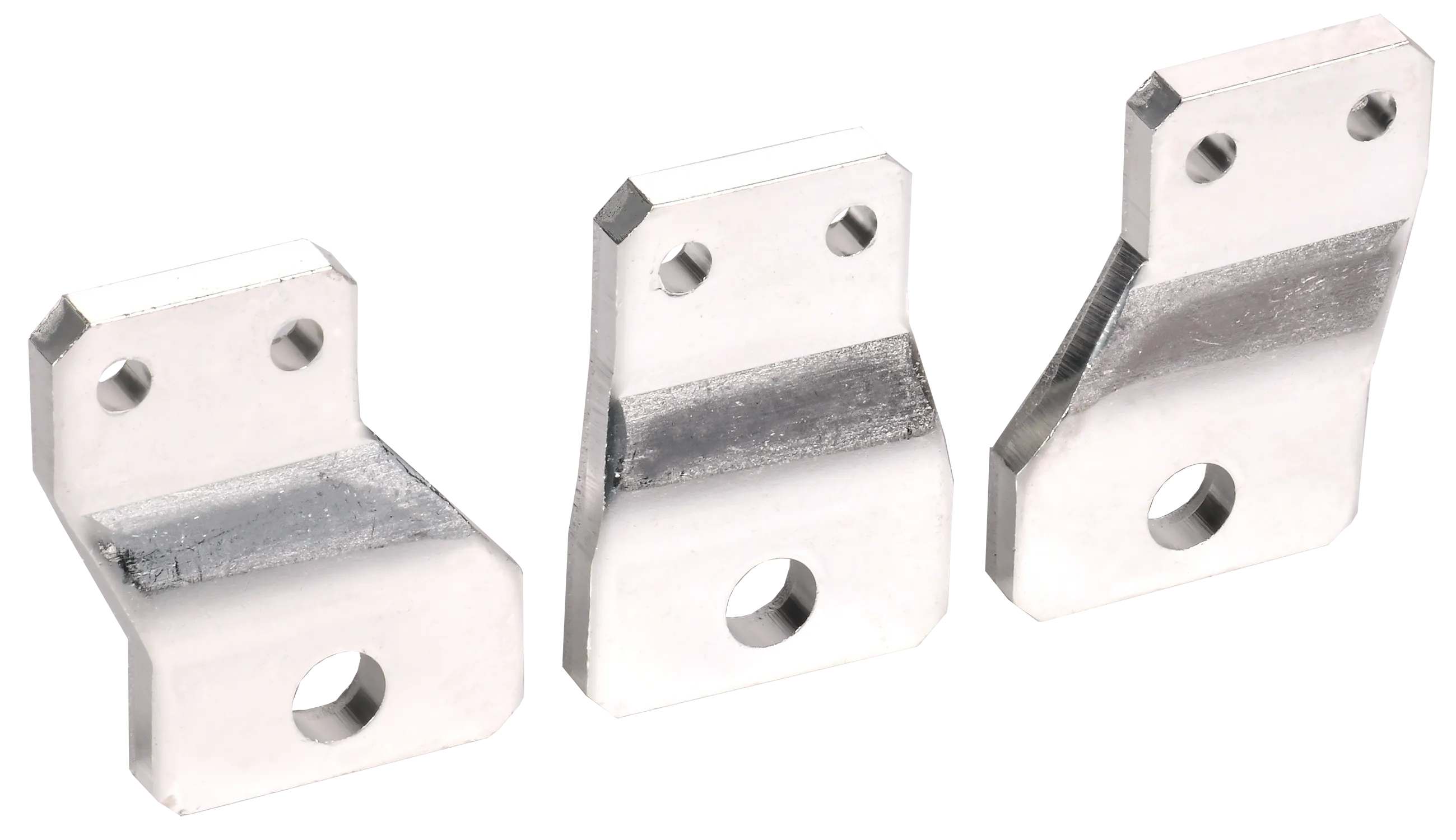 Расширитель выводов РВ-800 для ВА88-40 (3шт/компл) IEK