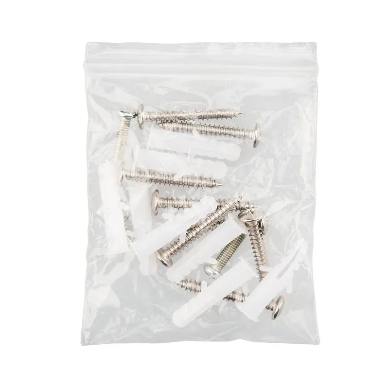 Электрический полотенцесушитель 40 Вт/220 V (704 M-образный) хром REXANT - Фото 4