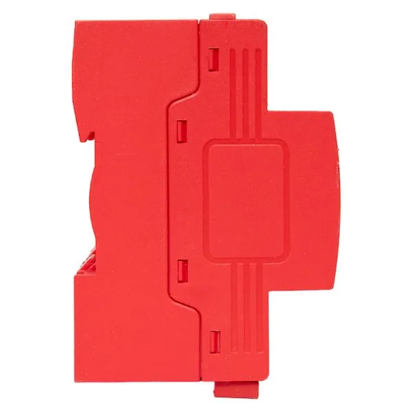 УЗИП Класс 1 Iimp 25kA (10/350μs) 3P EKF - Фото 3