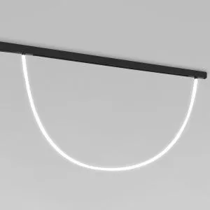 Светильник трековый Slim Magnetic Full light N03 85027/01 65W 4200K Elektrostandard a061183