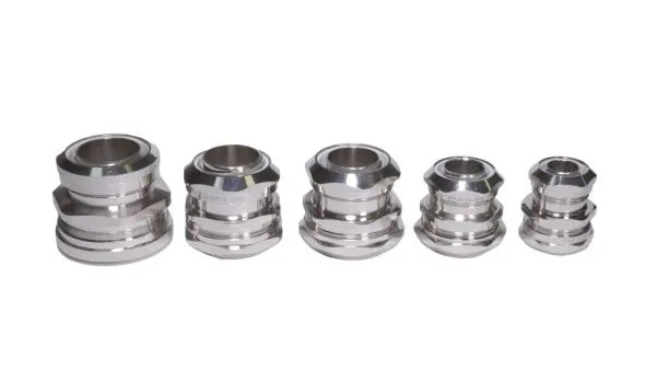 МТР-ЛС-Т20-МР22  IP67 ГОФРОМАТИК (ЗЭТАРУС)