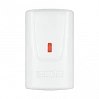 Извещатель вибрационный адресный С2000-В