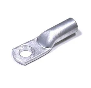 Наконечник алюминиевый ТА 185-16-19 ЗЭТАРУС zeta10420