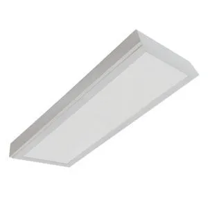 Светильник ЛПO 2x36-CSVT ЦБ000000744