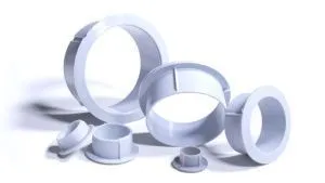 Втулка В 28 ГОФРОМАТИК (ЗЭТАРУС) zeta40219