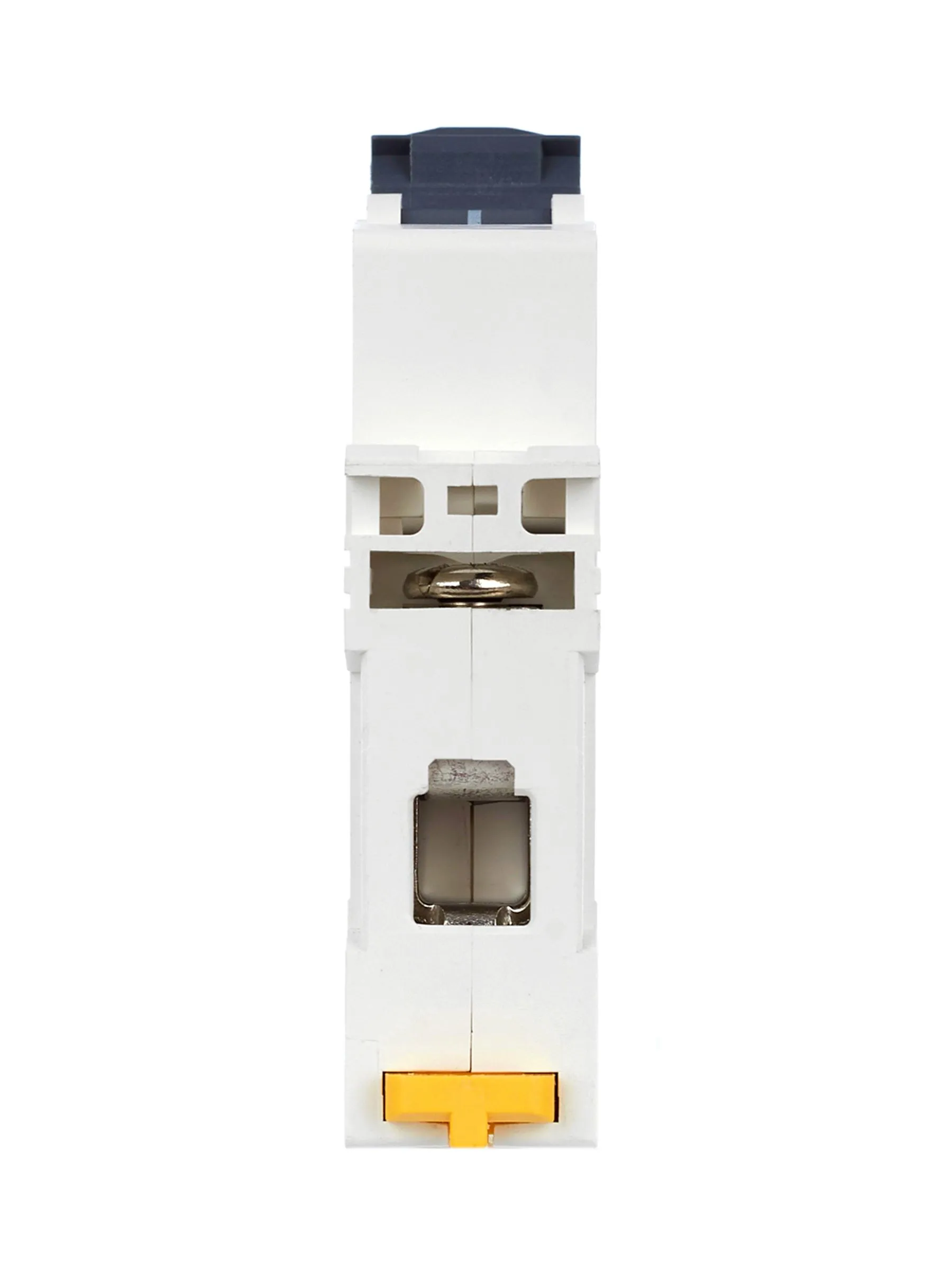 ARMAT Автоматический выключатель M06N 1P C 3А IEK - Фото 3