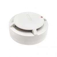 Извещатель дымовой ДИП-34А-05