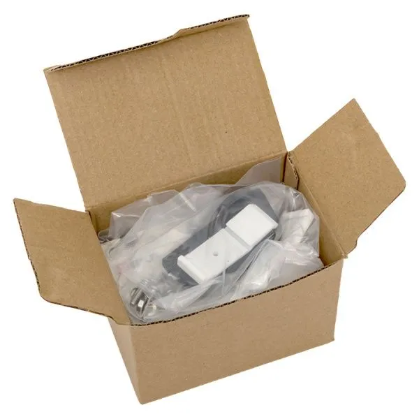 Рубильник-выключатель 63A 4P c рукояткой управления для прямой установки PowerSwitch EKF - Фото 9