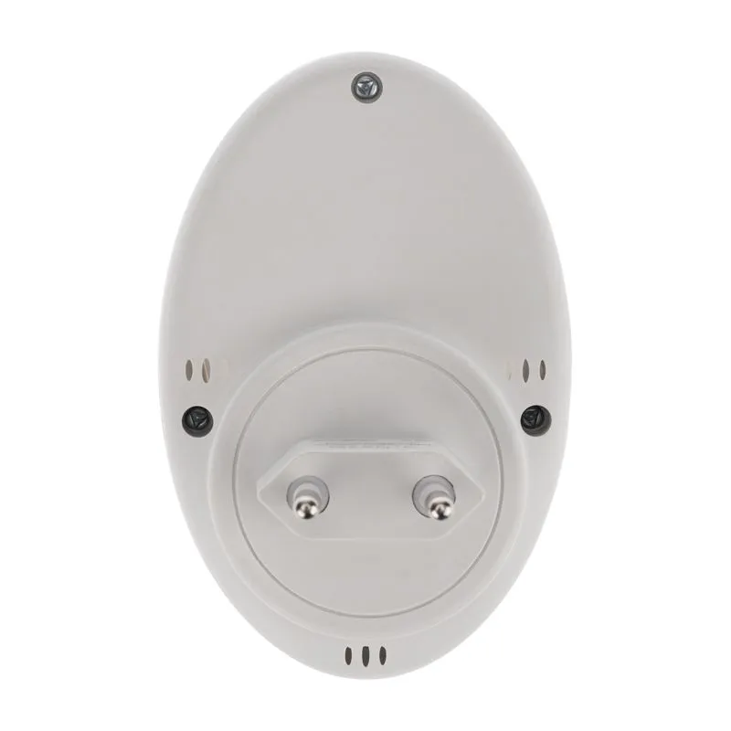 Ночник светодиодный FIREFLY-PRO с датчиком «день-ночь», белое свечение PROсonnect - Фото 5