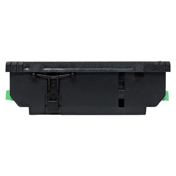 Регулятор Varko-112a EKF PROxima - Фото 8