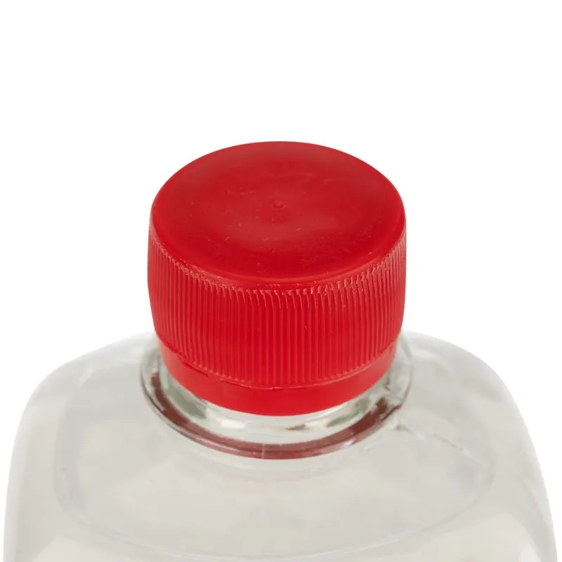 Силиконовое масло, ПМС-1000 (Полиметилсилоксан), 500мл, флакон REXANT - Фото 4