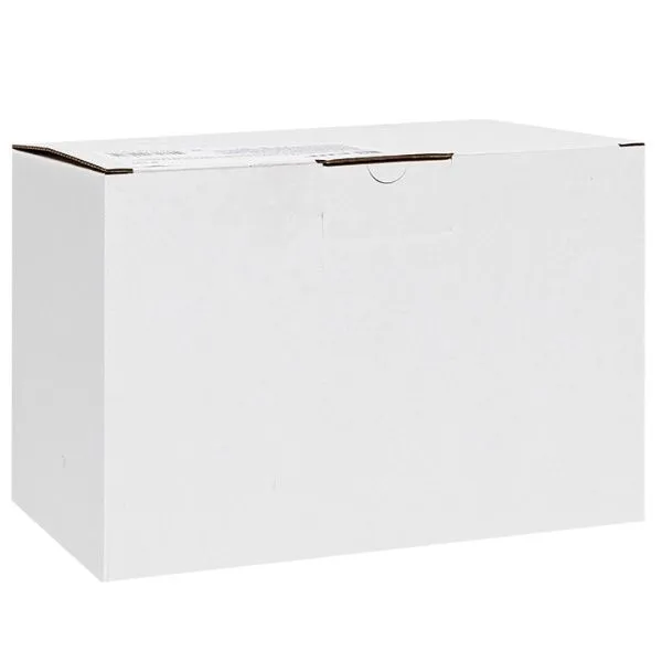 Щит навесной Unix65 04 модуля (210х128х120) IP65 EKF - Фото 4