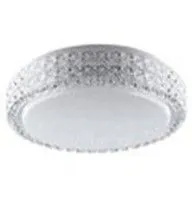 Светильник светодиодный CLL0518W-SAPHIR CLL0518W-SAPHIR