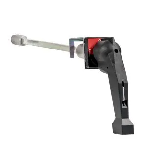 Комплект для управления через дверь рубильниками-переключателями (без рукоятки) PowerSwitch 100-4000 А EKF pscs-ls-100-3150