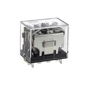 РП 25/4 10А 12В DС EKF