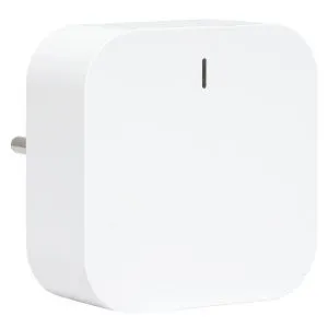 Умный хаб EKF Connect szh-t