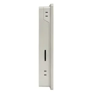 Панель оператора EKF PRO-Screen 10E - Фото 2