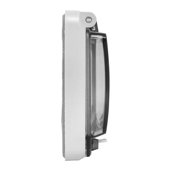 Окно герметичное 12 модулей IP67 PROxima - Фото 14