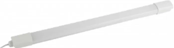 Светильник промышленный светодиодный LL-SPP1 36W 6500K IP65 3400lm LL-SPP1-36-6K