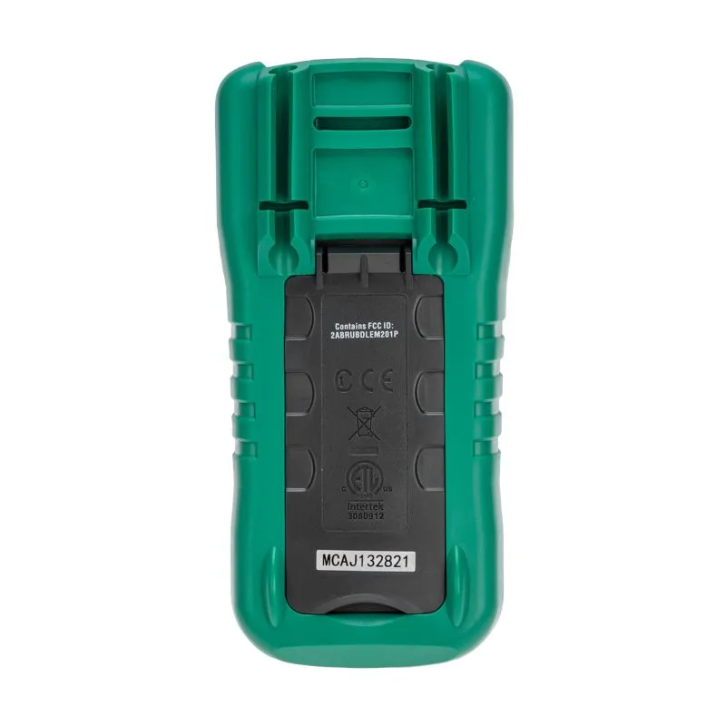 Профессиональный мультиметр MS8361D MASTECH - Фото 5