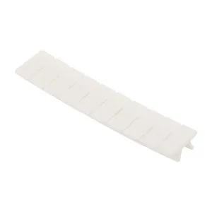 Маркеры для JXB без нумерации (500 шт.) EKF dek-35-0