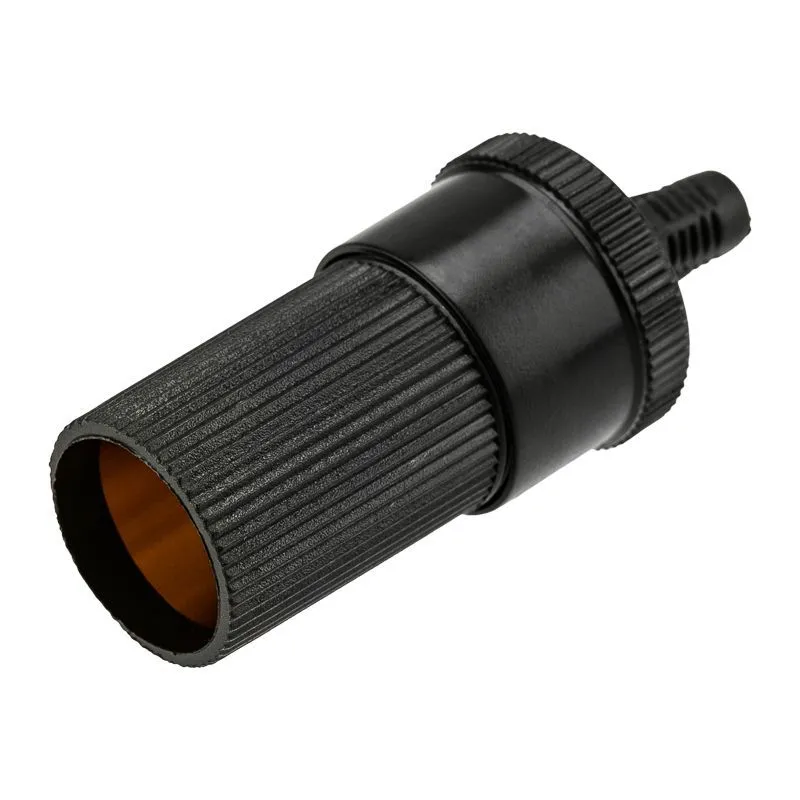 Гнездо автоприкуривателя REXANT 16-0211