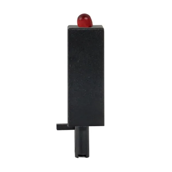 Модуль светодиодный 230 VAC для промежуточных реле RP EKF - Фото 14