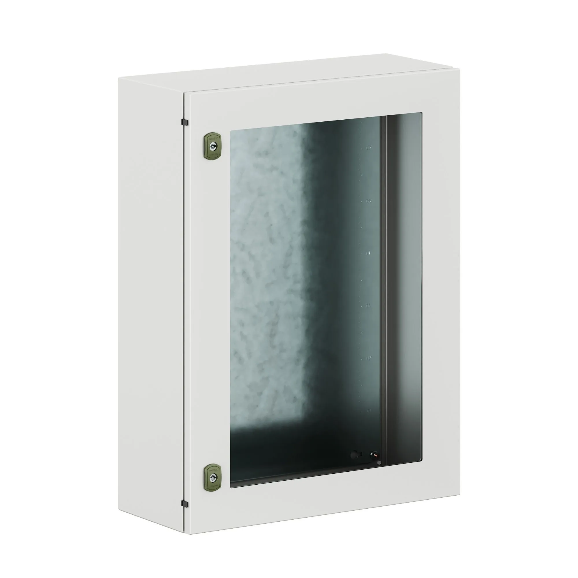 Корпус навесной уличный ST Outdoor с М/П с прозр. дверью 800х600х250мм IP66 DKC R5STX0869-OUTDOOR R5STX0869-OUTDOOR