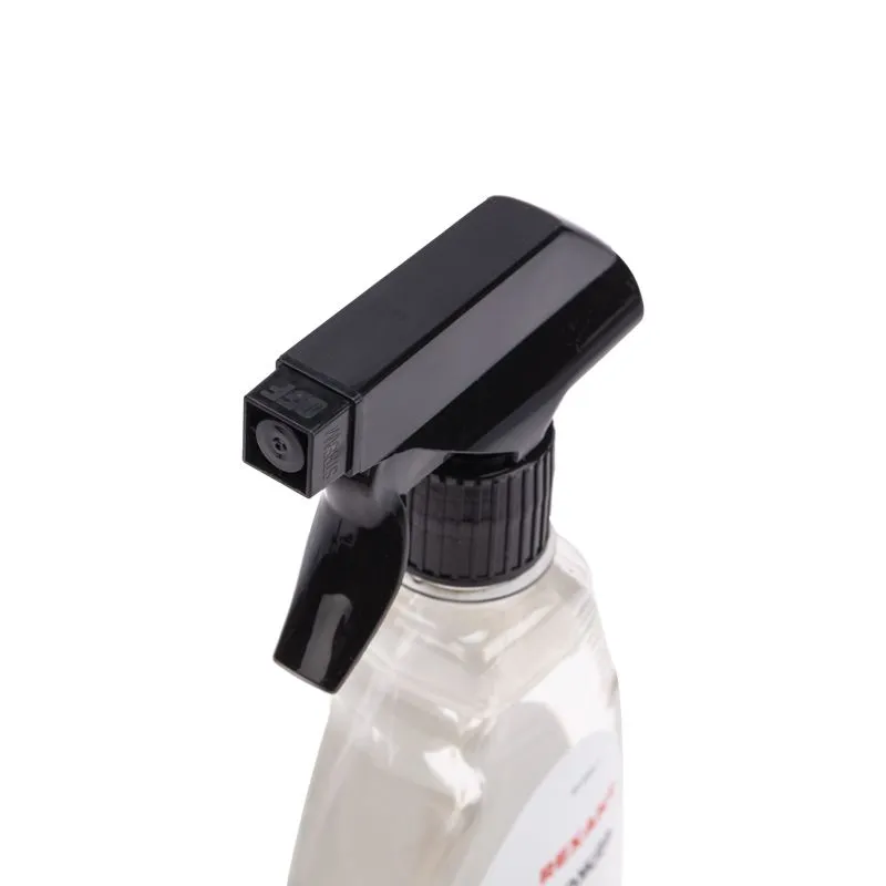 Антидождь 500мл, триггер REXANT - Фото 5