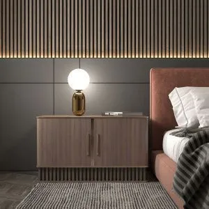 Настольный светильник 01197/1 золото Eurosvet