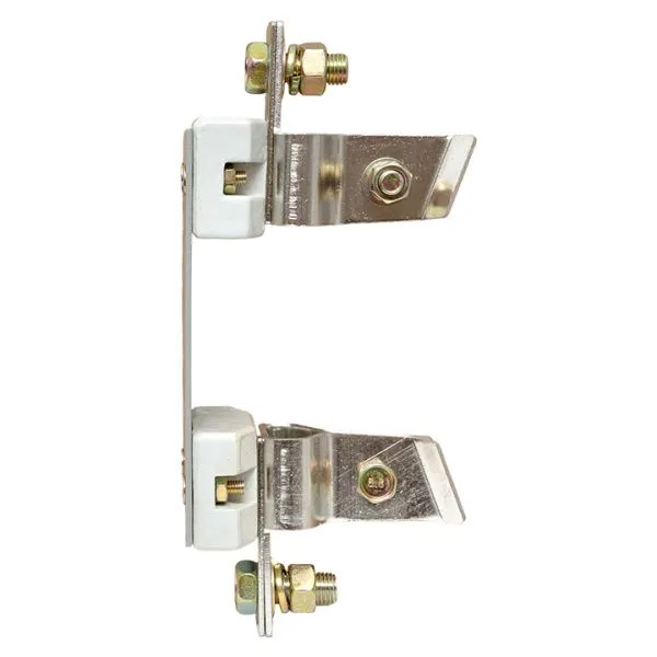 Основание с держателем к ППН-41 v2 габарит 4 EKF - Фото 4