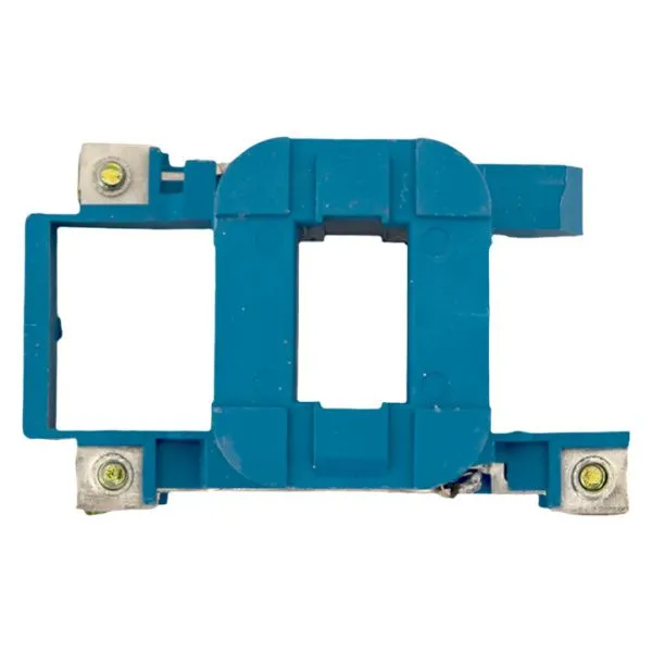 Катушка управления КМЭ 09А-18А 400В EKF