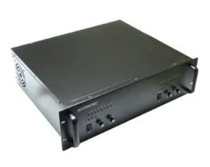 Блок бесперебойного питания ББП-80x2 v.16 RACK3U 