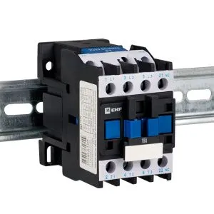 ПМЛ-1160ДМ 18А 230В EKF - Фото 4