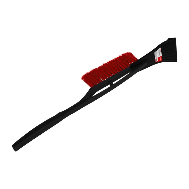 Щетка со скребком, 500мм REXANT - Фото 2