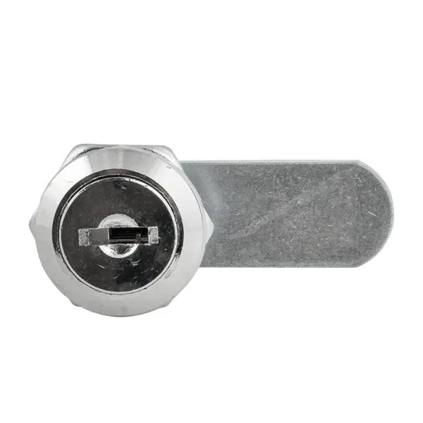 Замок почтовый 18-20/38 IP31 EKF PROxima