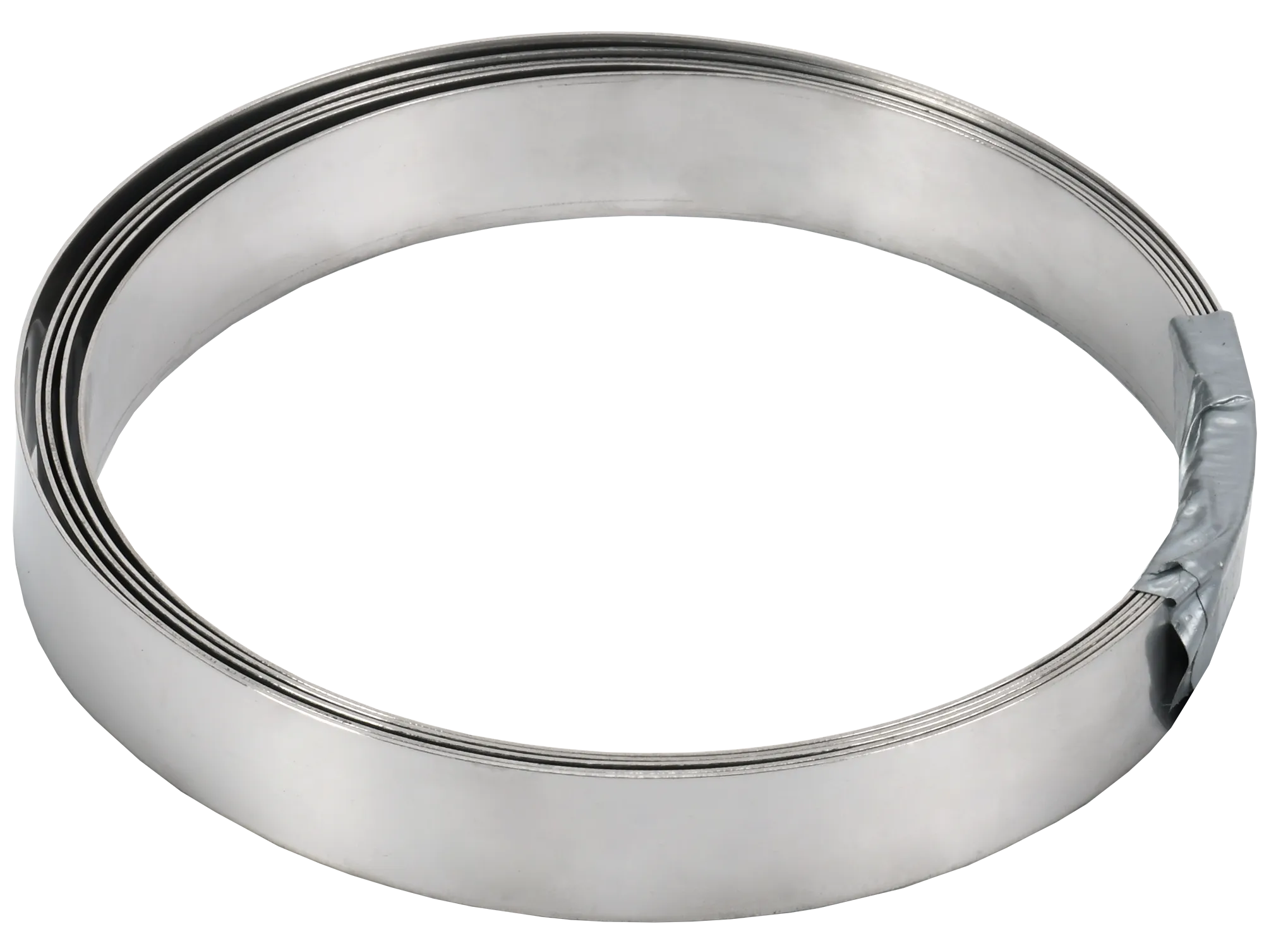 Лента бандажная ЛБ-2 304 (2м/упак) IEK