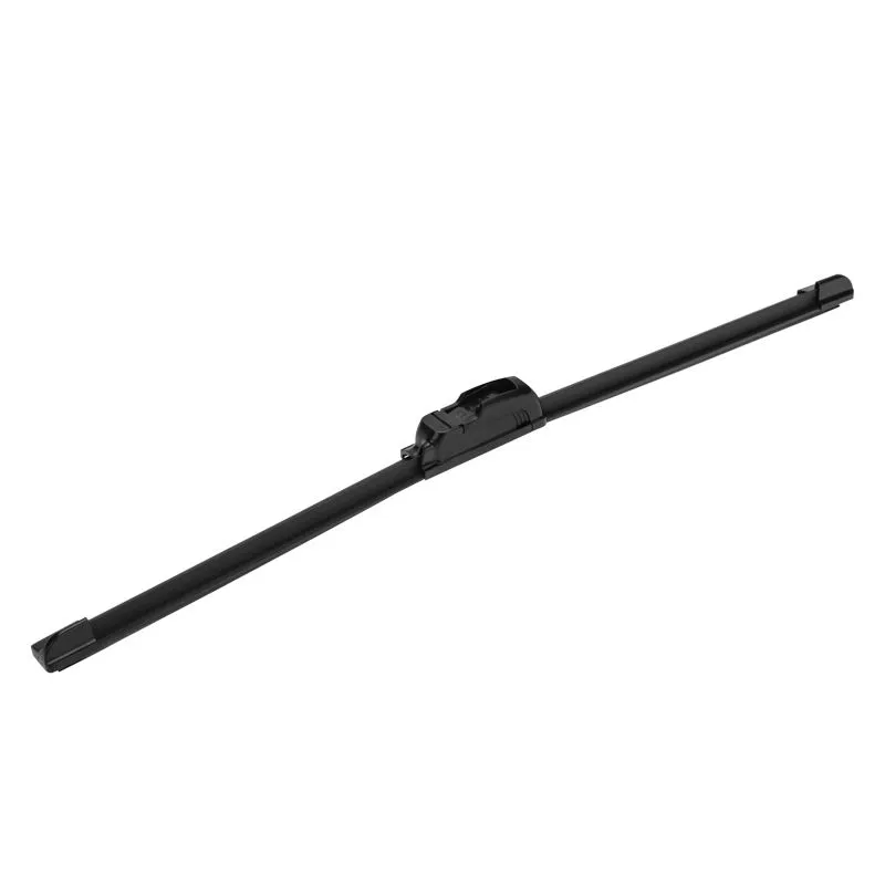 Щетка стеклоочистителя бескаркасная Optimal, 450мм REXANT - Фото 2