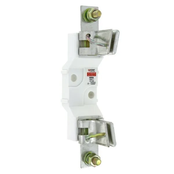 Основание с держателем к ППН-37 габарит 2 EKF - Фото 2