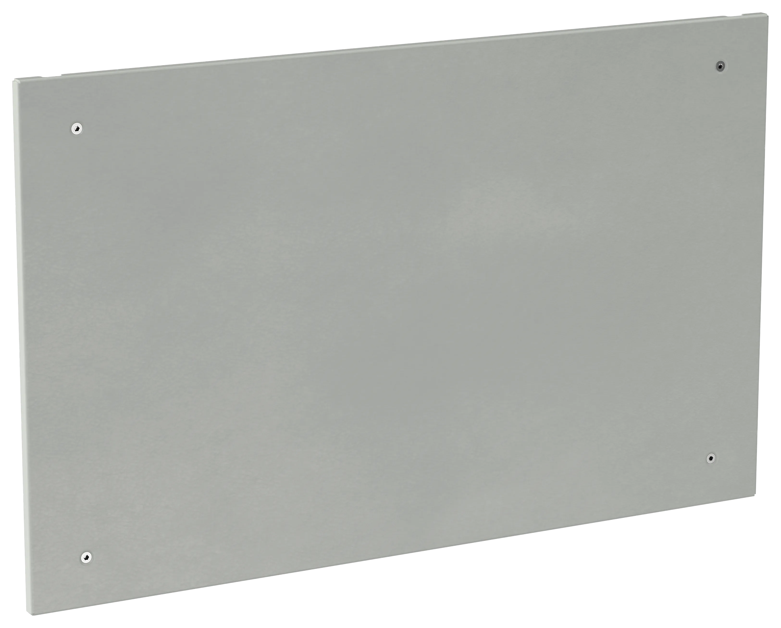 FORMAT Фальш-панель внешняя глухая 500х800мм IEK FO-00-PWSB-050-080