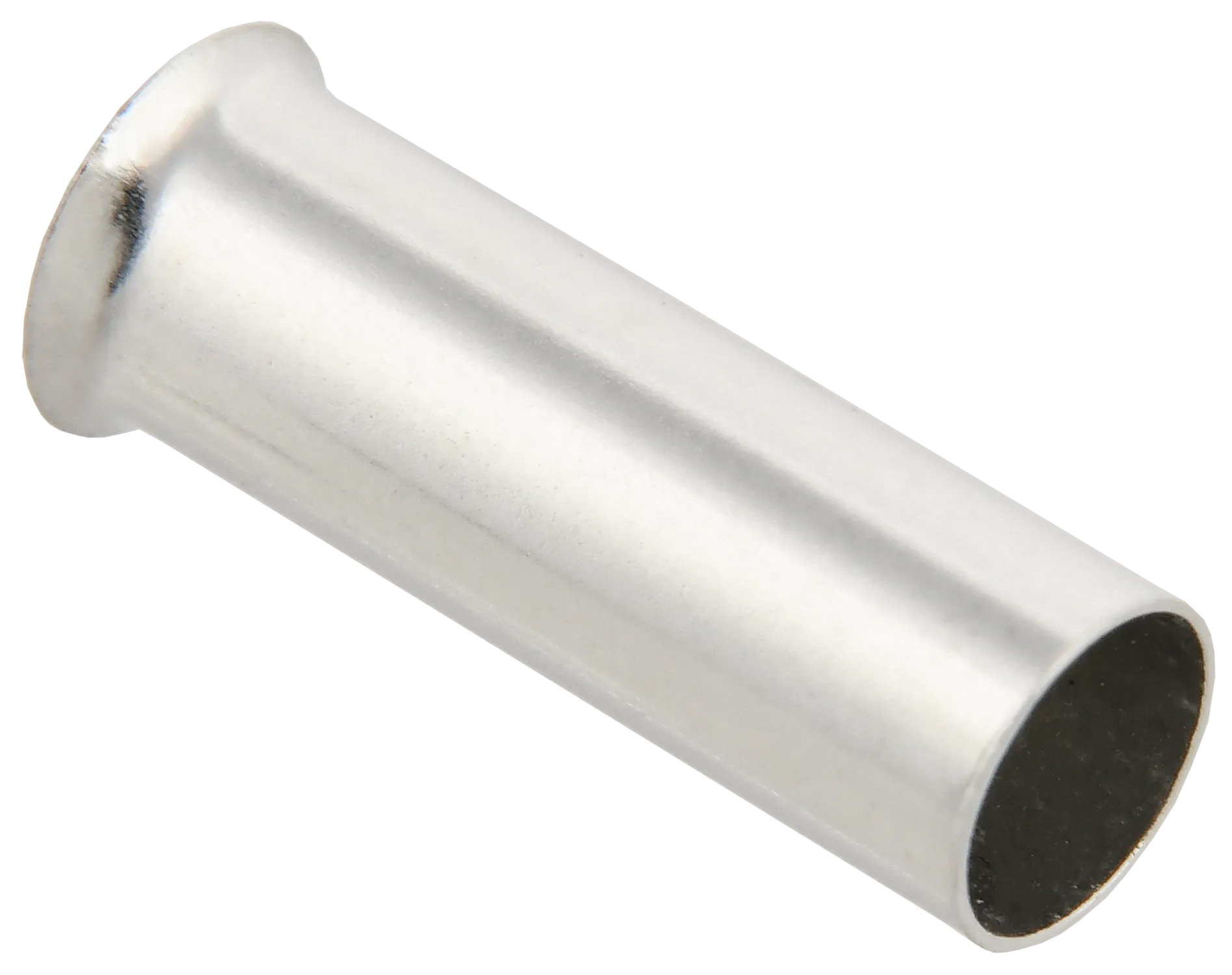 Наконечник НШВ 10-18 (100шт/упак) IEK